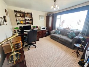 Bedroom 2- click for photo gallery
